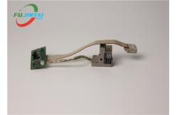 China Solid Material SMT Machine Parts SIEMENS Rsf - Dig Rotary Unit 12 DLM1 00335990 supplier