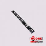 51307186-175  HONEYWELL  Rev E Header Board for sale