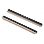 13/51 Pin FPC Cable Connector 1MM Height Dual Contact Pitch 0.3 Fpc Ffc Connector for sale