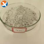 YX500 Eco-Friendly Gold Ore Chemicals for High-Performance Processing for sale