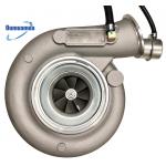 Turbo WH1E For Cummins Engine 6CTKA Turbocharger 3528174 for sale