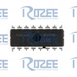 MAX232CPE+ for sale
