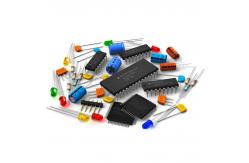 China ST ICS manufacturer