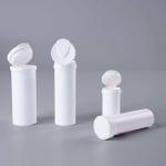 2023 Private Label Vitamin C Effervescent Tablet Tubes with Customized Logo Packaging for sale