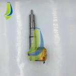 174-7528 1747528 Diesel Fuel Injector Common Rail Injector For 3412E Engine for sale