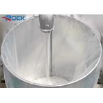 Secondary Double Component Insulated Glass Sealant Waterproof