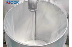 China Secondary Double Component Insulated Glass Sealant Waterproof supplier