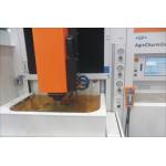 Low Volume Injection Molding Tooling Multi / Single Cavity Mold OEM Service