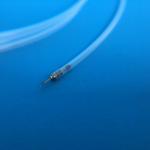 disposable medical endoscopic biopsy forceps disposable hypodermic needles for sale
