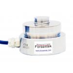 Compression Load Cell 1000kN 2000kN Force Transducer 3000kN 5000kN