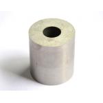 YM20 Tungsten Carbide Die Cold Heading  tooling Pellet for Nut Forming for sale
