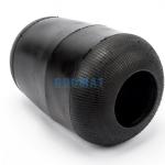 Rubber Air Spring Manufacturer Phoenix 1F 26C For Mercedes Benz 3633280201 for sale