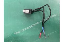 China PRIMEDIC DefiMonitor XD100xe(M290) Paddle Connector Assembly supplier