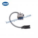 Picanol Loom Parts Right Electronic Scissor Motor BE309505/BE305300 Cutter Motor for sale