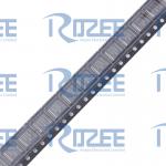MSP430G2201IPW14R
