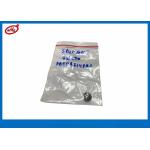 DBE0A214PZ0 ATM Parts Glory Banknote Counter UW500 Plastic FEED ROLLER
