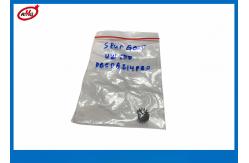 China DBE0A214PZ0 ATM Parts Glory Banknote Counter UW500 Plastic FEED ROLLER supplier