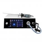 High Resolution 1080P Endoscope Full HD Endoscopic Camera Endoscopy System for Medical
