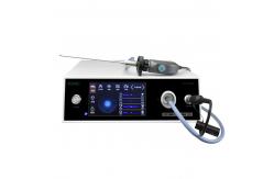 China High Resolution 1080P Endoscope Full HD Endoscopic Camera Endoscopy System for Medical supplier