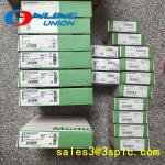 Schneider Module ATV320U11M2C High-Performance 32-Output Relay Module for Industrial Control Applications for sale