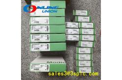 China ATV320U15M2B Schneider Module Relay Module for Precise and Accurate Control supplier
