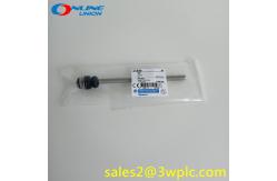 China ZCE08 Schneider Heavy-Duty Limit Switch with IP67 Protection for Industrial Automation supplier