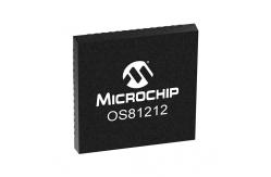 China OS81212AFR-B2B-010300-VAO supplier