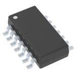 SN74HCS32QDYYRQ1 for sale