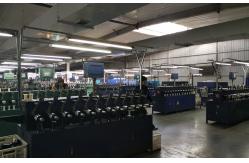 China Metal Mesh Curtain manufacturer