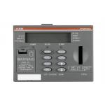 PM582-V14x 1SAP140200R0200 Prog Logic Controller 512kB Programmable Logic Controller for sale
