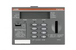 China PM582-V14x 1SAP140200R0200 Prog Logic Controller 512kB Programmable Logic Controller supplier