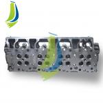 7W-2225 7W2225 Cylinder Head Assy For 3408 Engine for sale