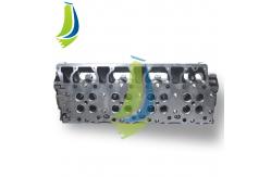China 7W-2225 7W2225 Cylinder Head Assy For 3408 Engine supplier