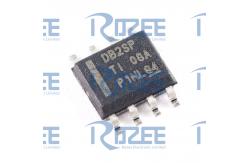 China LMR14020SDDAR supplier
