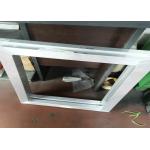 Stainless Steel Screen Printing Frame With Mesh For Silk Screen Printing