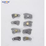 China Efficient Textile Machine Accessories Flower Chain Piece Loom Accessories manufacturer