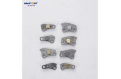 China Efficient Textile Machine Accessories Flower Chain Piece Loom Accessories supplier