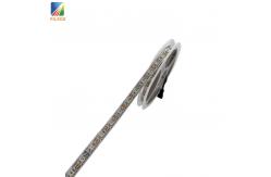 China 5V RGBW LED Pixel Strip Light Addressable Ws2811 Ws2812 Ws2812b Ws2815 supplier