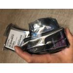 Bachmann AO202 Analog Output Module AO202 Plenty stock with good price for sale
