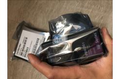 China Bachmann AO202 Analog Output Module AO202 Plenty stock with good price supplier