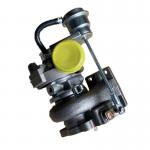 Kubota V3300-T Diesel Engine Turbocharger TD04-12T 1C041-17013 for sale