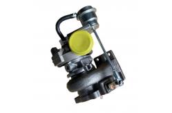 China Kubota V3300-T Diesel Engine Turbocharger TD04-12T 1C041-17013 supplier