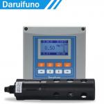 RS485 Ammonium Analyzer NH4 - N Digital Universal Water Quality Transmitter for sale