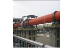 China Ceramsite Sand Production Line And Ore Grinding Mill Mining Equipments supplier
