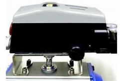 China Intelligent ABB Positioner TZIDC supplier