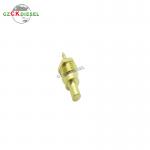 Water Temperature Sensor 124250-49351 for 4TNV84T 4TNV88 Excavator