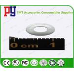Asymtek SC-300 machine parts 7204047 WASHER RETAINING SMT Accessories Series for sale