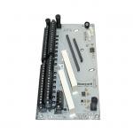 CC-TDIL01 51308386-175  HONEYWELL  Digital Input Module for sale