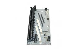 China CC-TDIL01 51308386-175  HONEYWELL  Digital Input Module supplier