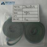 Samsung SM321/SM320 PCB Loading and Unloading Section Conveyor Belt J6602082A | China Supplier for sale